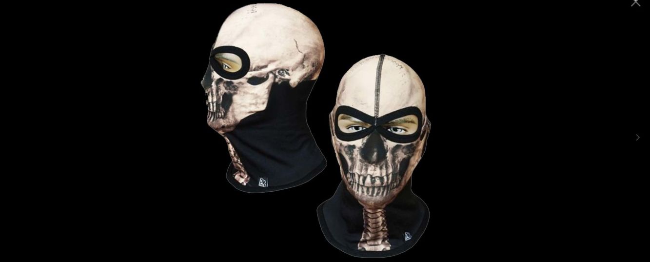 Kupił kilkanaście noży, dwa bagnety, kominiarkę z czaszką – zaatakował rodzinę z Cerekwicy