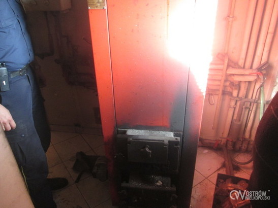 Nowe uprawnienia w walce ze smogiem