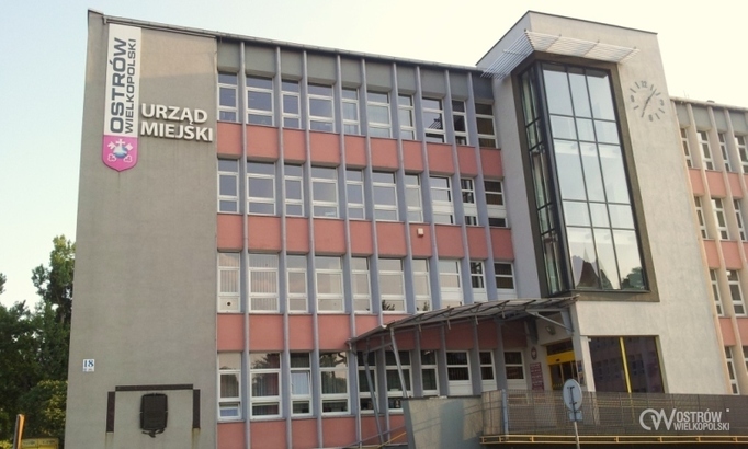 Urzędnicy mają wolne w Wigilię