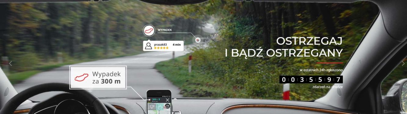 Nowy sprzęt ratujący życie dla szpitala w Ostrowie Wlkp.