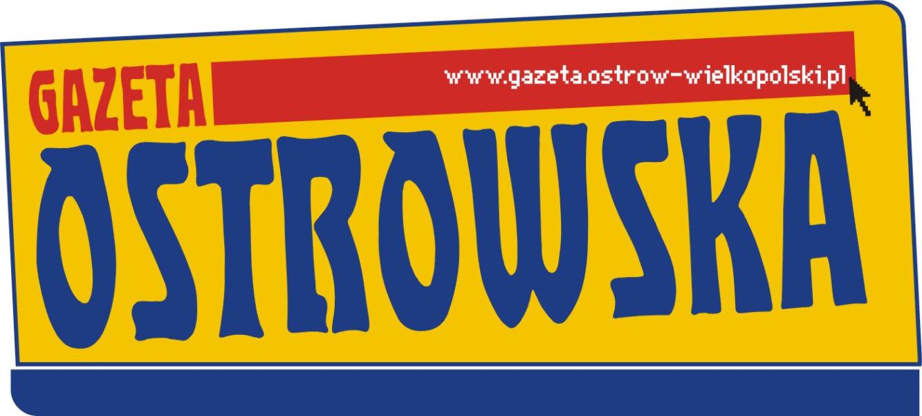 Gazeta Ostrowska sprzedana i wchłonięta