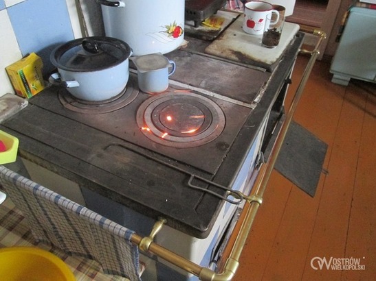 Ważny komunikat dot. dotacji na wymianę pieców