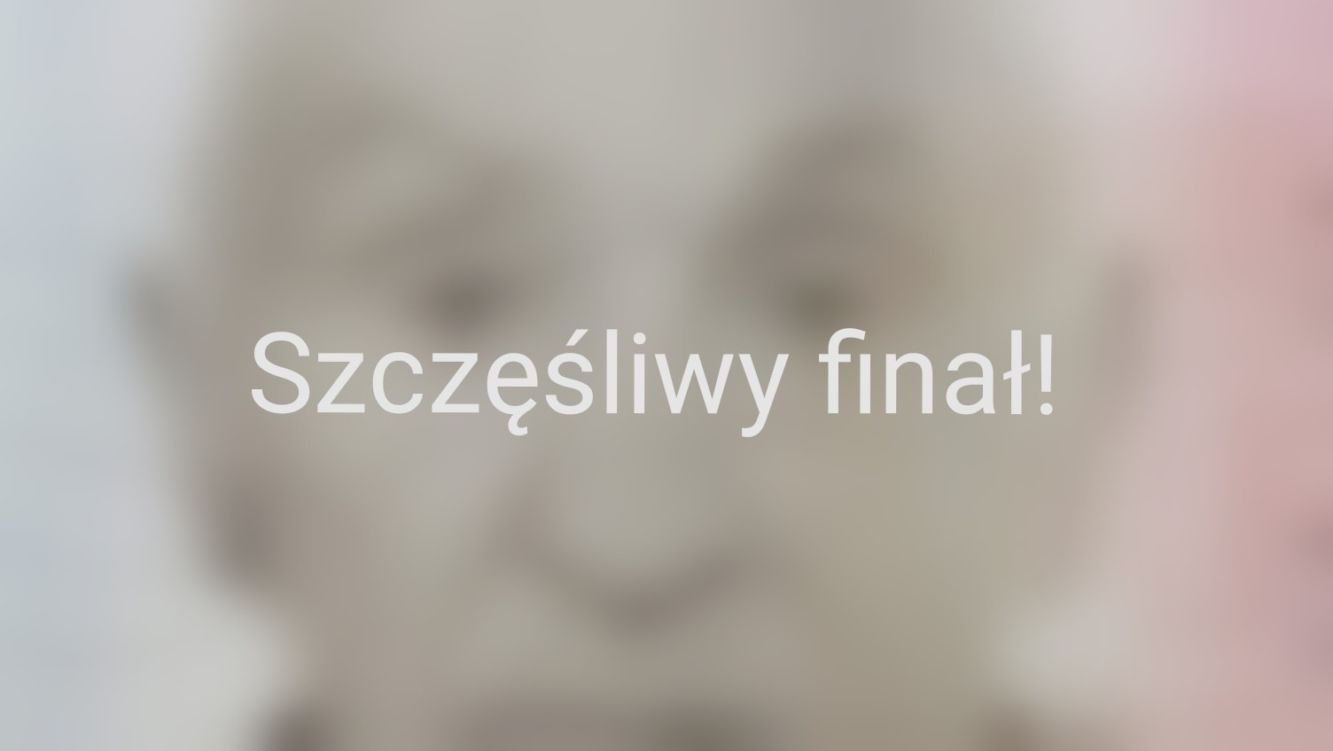 Odnaleziono błąkającego się 70-letniego ostrowianina