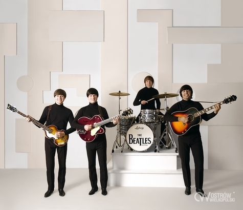 Koncert z Okazji Dnia Kobiet 2019 – bezpłatne wejściówki