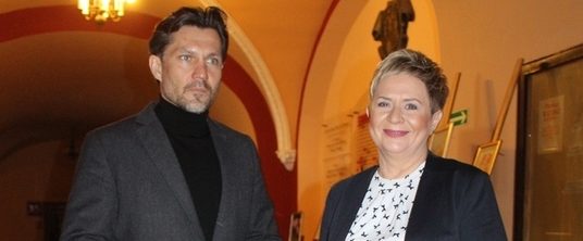 Jakie plany ma aglomeracja?