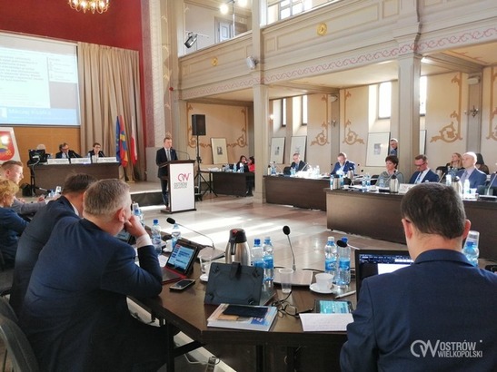 Koniec użytkowania wieczystego