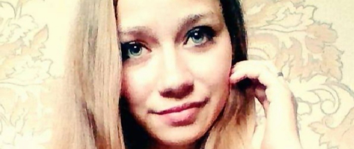 21-letnia Luiza wybudziła się ze śpiączki i potrzebuje pomocy