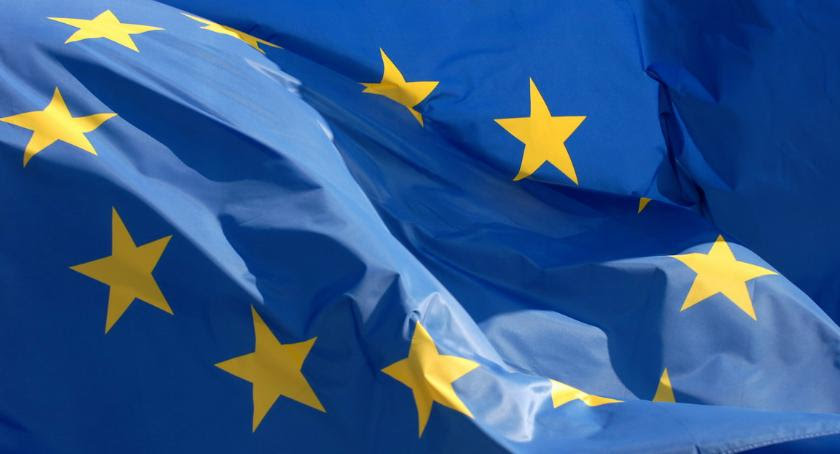 Listy z kandydatami do Europarlamentu