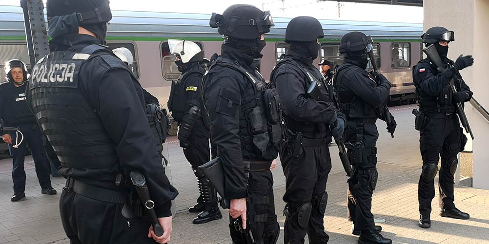 Skuteczny pomysł oszukiwania seniorów na grubą kasę