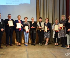Bez nich biblioteki straciłyby sens