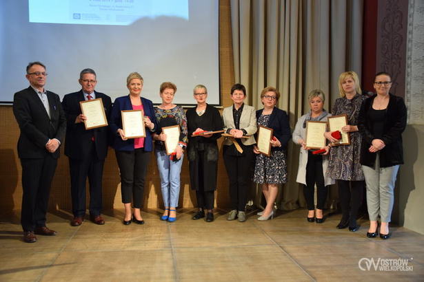 Bez nich biblioteki straciłyby sens