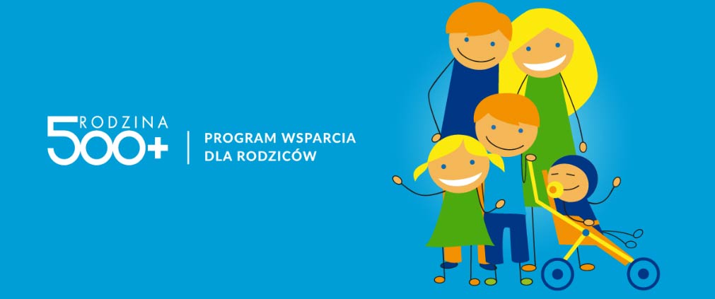 500+ wkrótce także na pierwsze dziecko