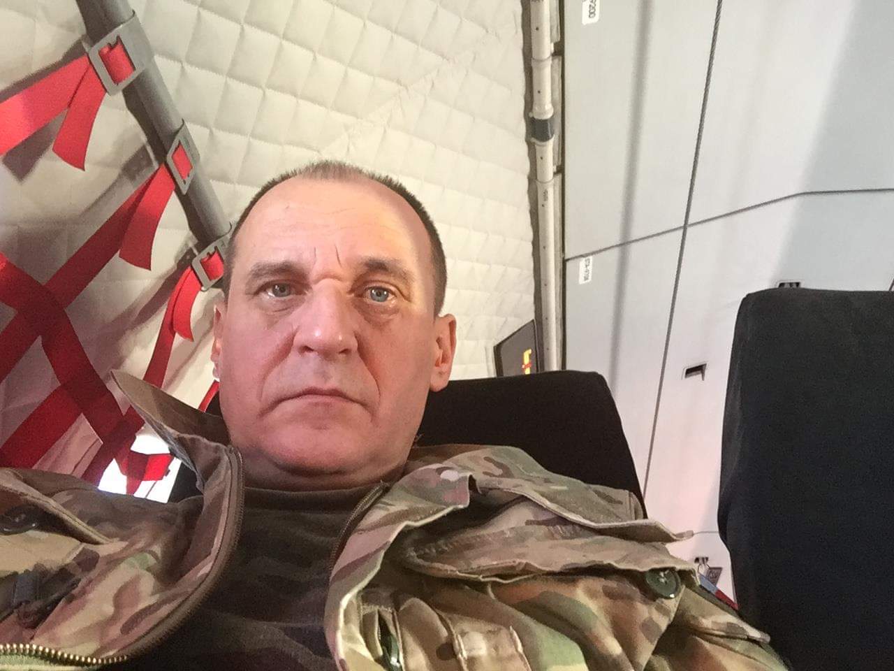 Spotkanie z Pawłem Kukizem