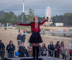 Majostaszki 2019 – II dzień (galeria)