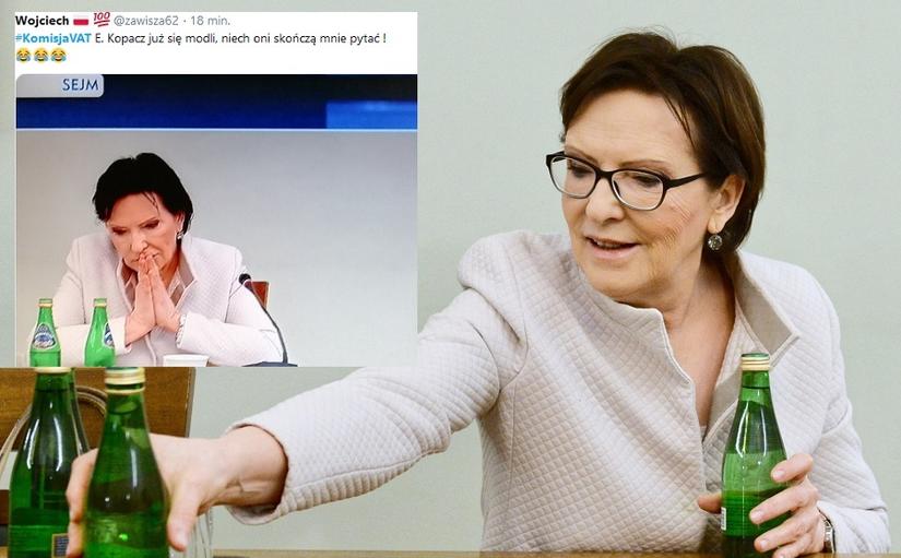 Eurodeputowani z naszego regionu. Kto zyskał?