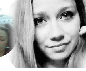 Luiza wybudziła się ze śpiączki, ale wymaga rehabilitacji