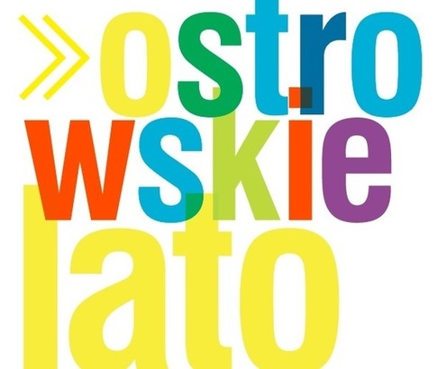 Atrakcje na ostrowskie lato