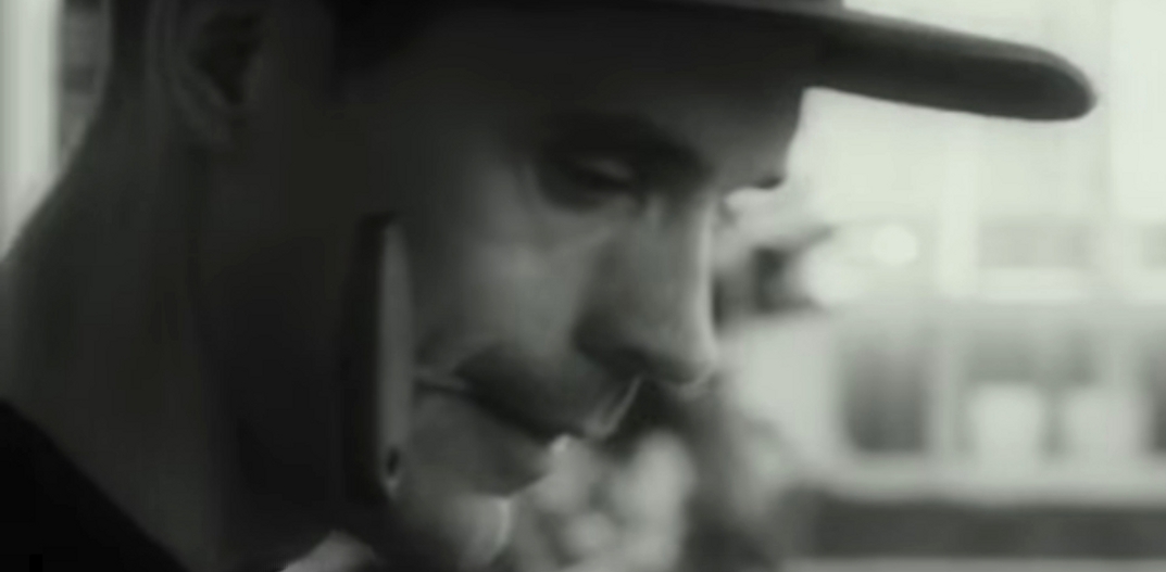 Tomasz Jędrzejak miałby dzisiaj 40 lat