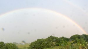 ulewa_lipiec_2019_05