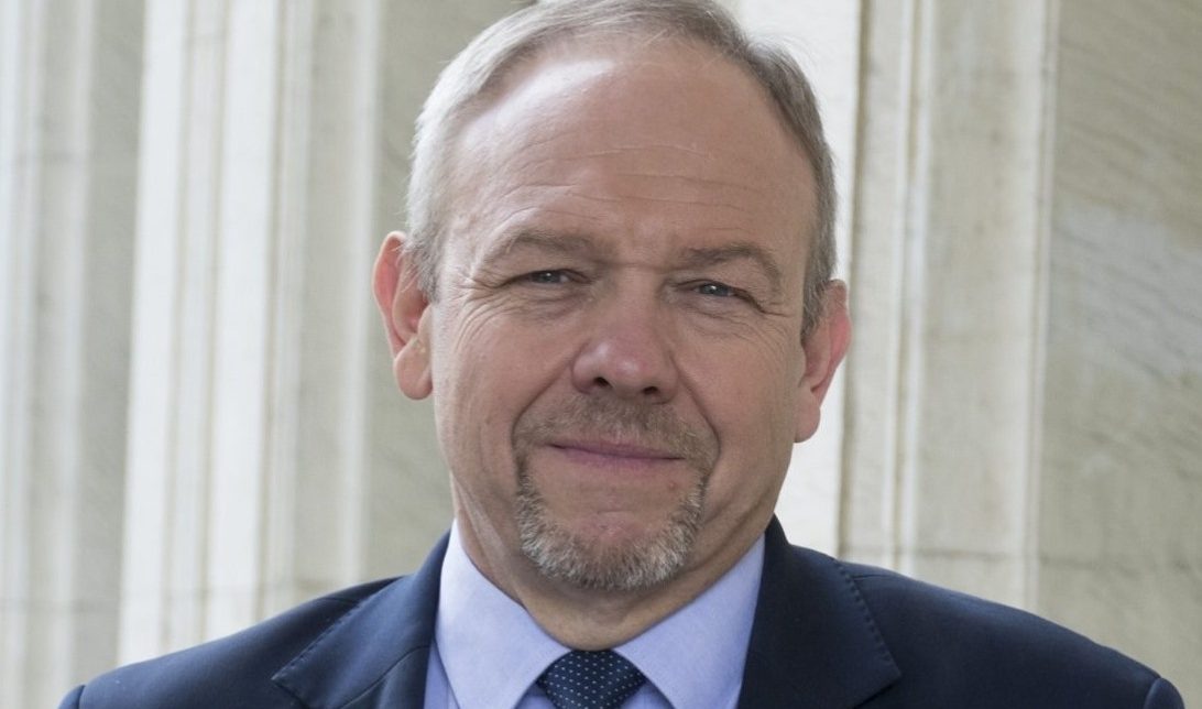 Poseł odszedł z Kukiz`15. Powodem koalicja z PSL-em