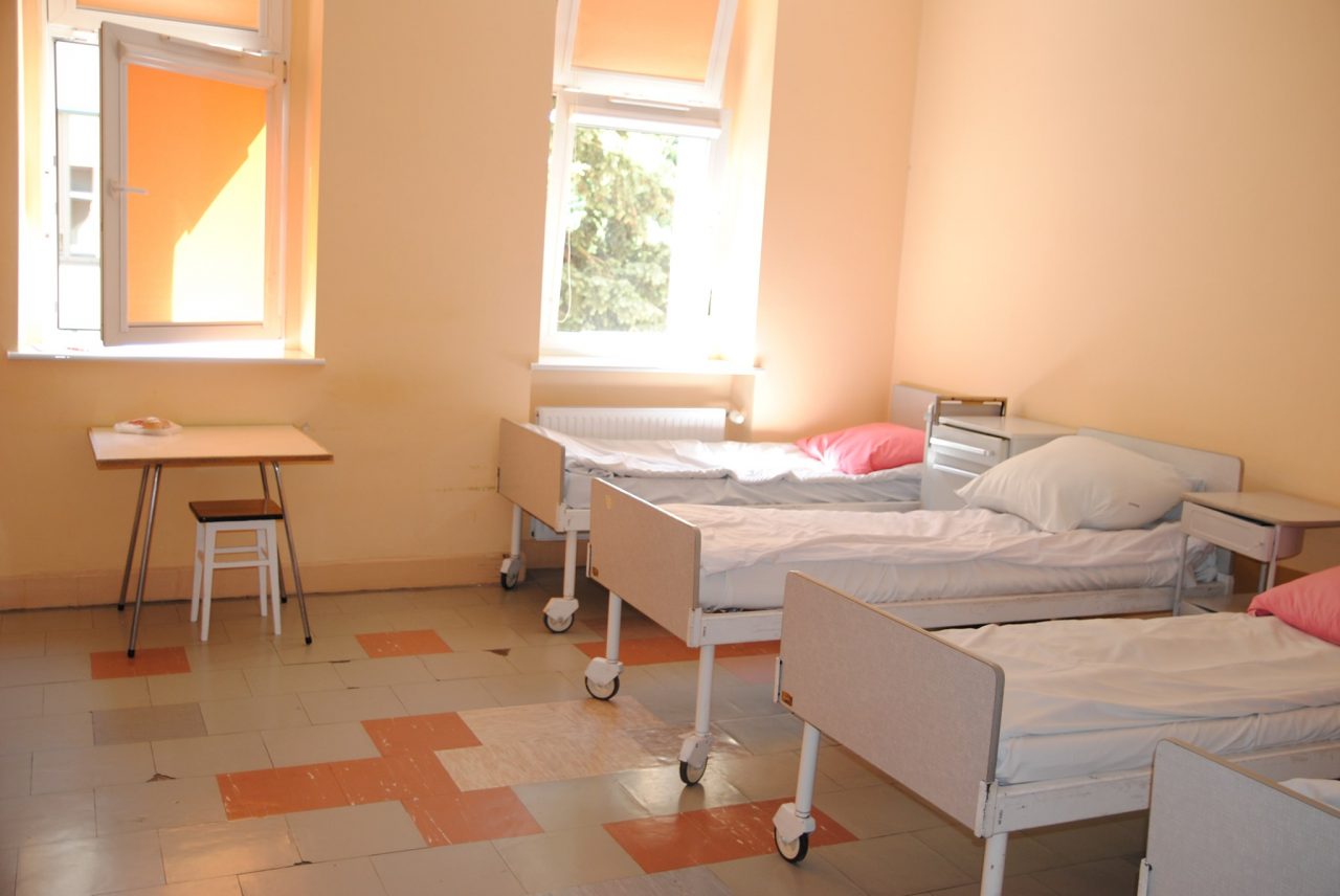 Patologia ciąży z pieniędzmi
