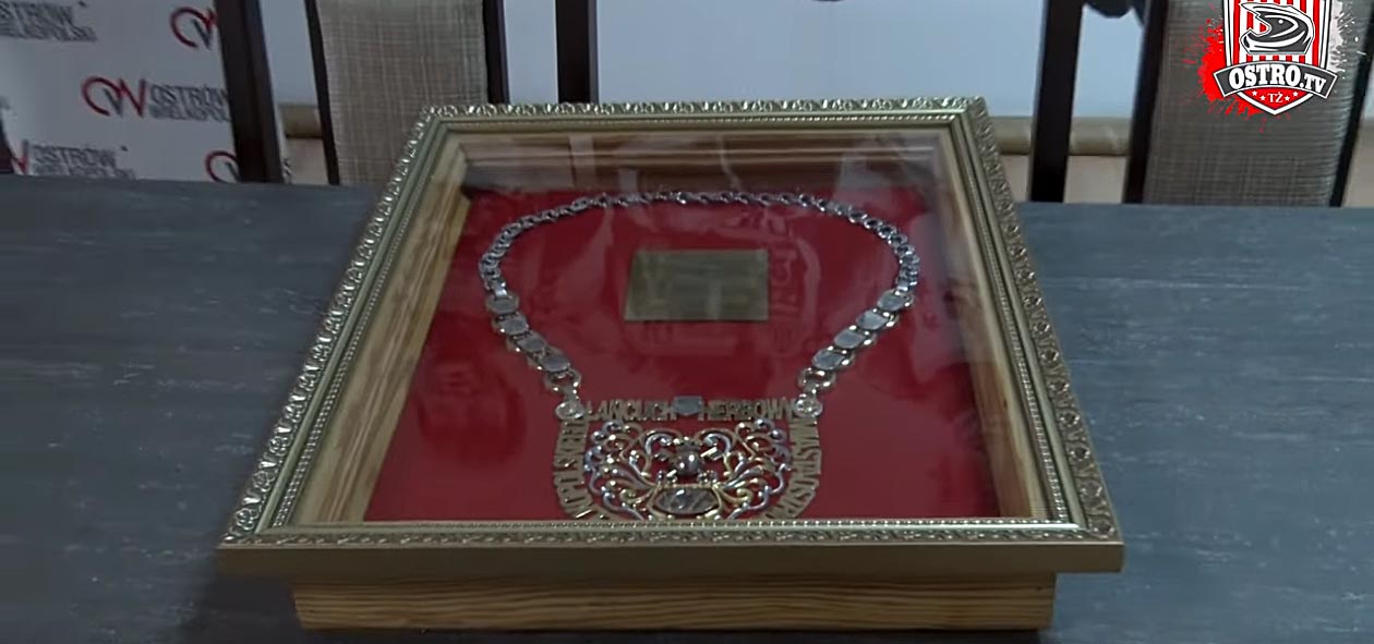 67. Turniej o Łańcuch Herbowy już w tę niedzielę. Będą atrakcje