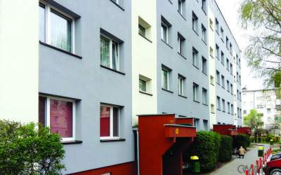 Promocja za przekszałcenie prawa użytkowania wieczystego gruntów