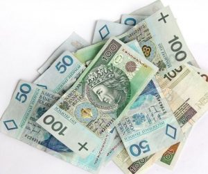 Miasto rozdzieliło środki na sport – 2026 I tura