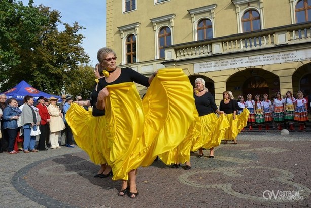 Społeczny wymiar rewitalizacji