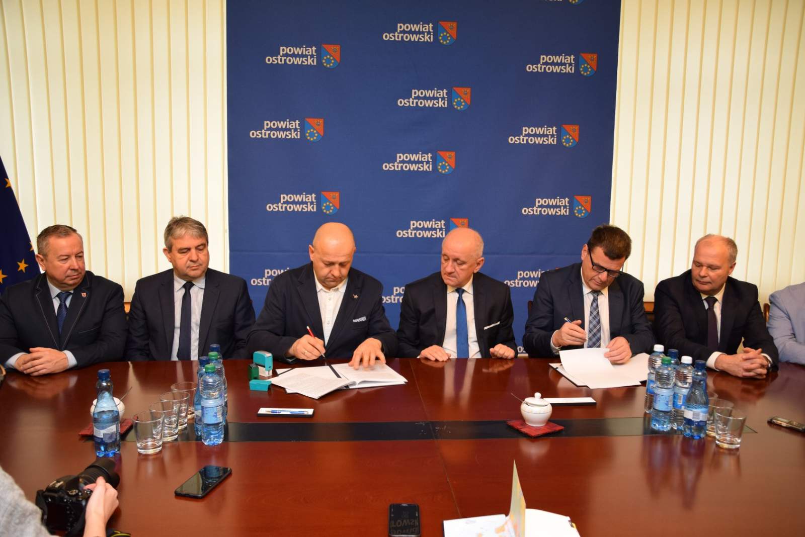 Rusza modernizacja oddziału ginekologiczno-położniczego