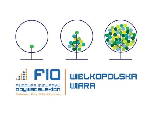 Mikrodotacje dla lokalnych grup