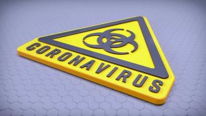 koronawirus-1