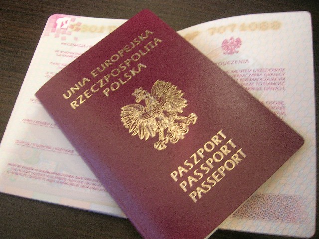 Będzie dodatkowe okienko paszportowe w starostwie