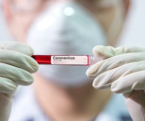 Ile wypłacono odszkodowań za szczepienia na COVID-19?