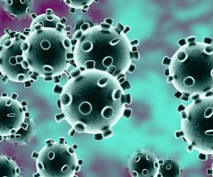 Chcą szczepić dzieci i to całkiem młode