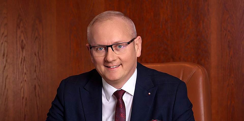 Wojewoda Mikołajczyk zostanie odwołany?