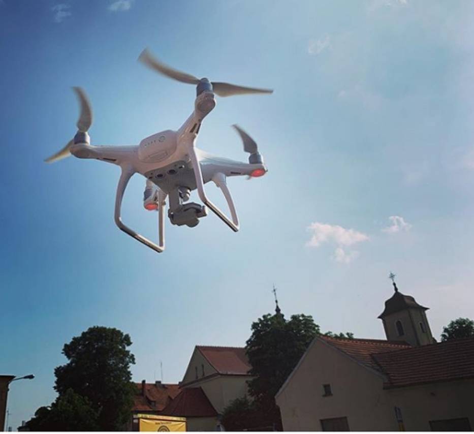 Premiera filmu braci Sekielskich. Wątki z naszego regionu