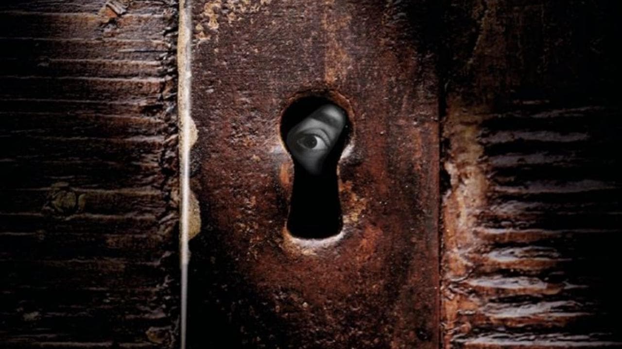 Kolejna ofiara ks. Arkadiusza H.  ujawniła się po filmie