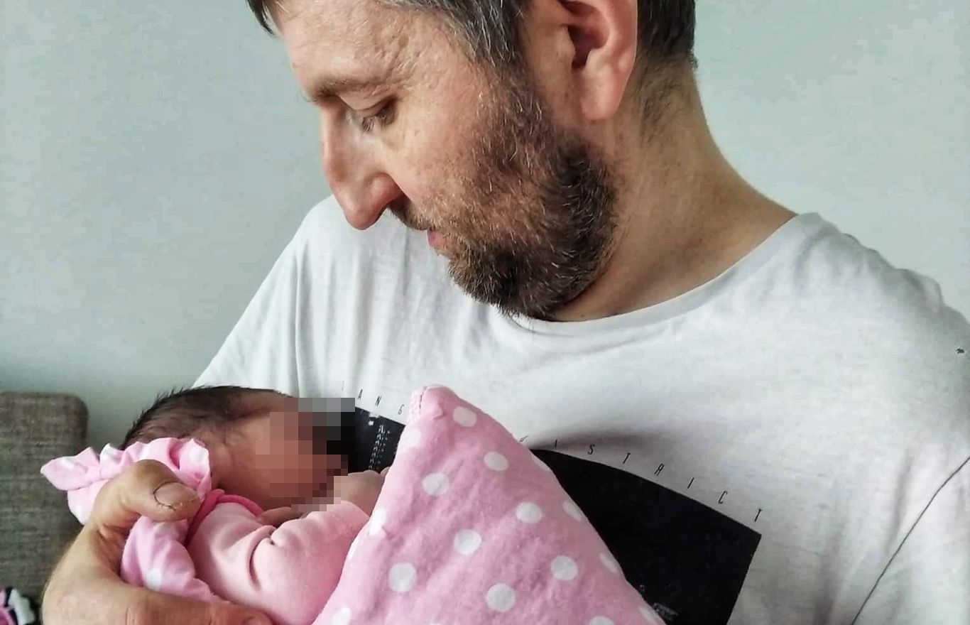 Wzięli pod opiekę 4. romskie dziecko. Sąd zmienił zdanie na podstawie donosu