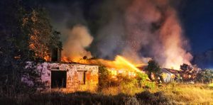 IMG_20200602_225025-01