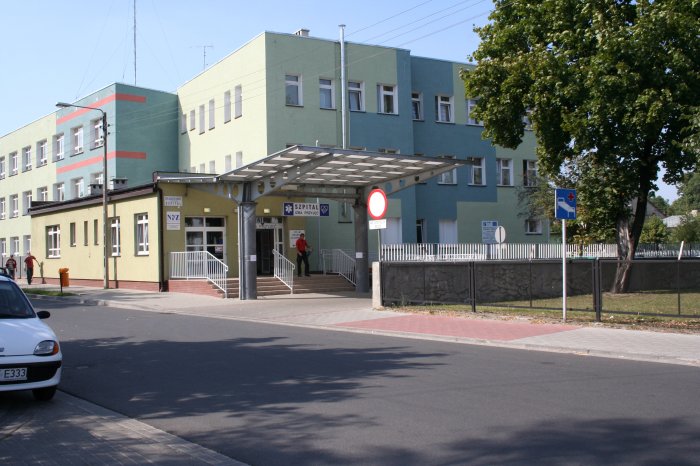 28-latka zmarła w 17. tygodniu ciąży