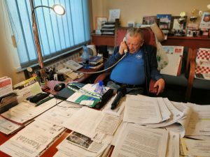 IMG_20200930_144529-01