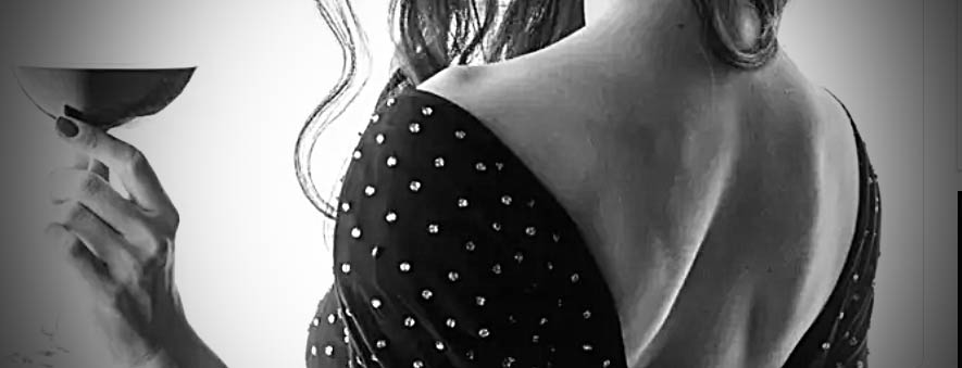 Nauczycielka miała 2,5 promila. Stała nawet na nogach