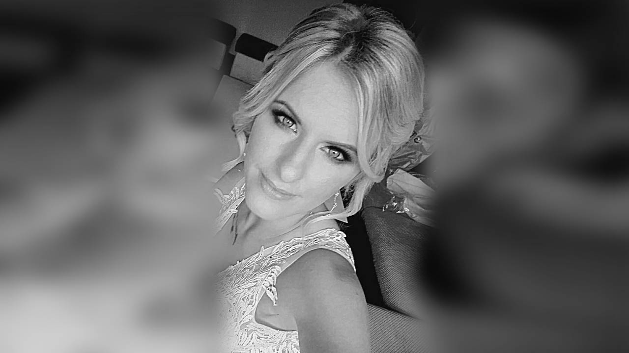 Śmierć ciężarnej. Jest kara dla ostrzeszowskiego szpitala