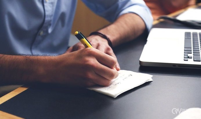 Masz koronawirusa? Jak przekazać informację szefowi?