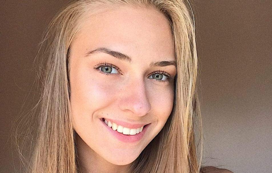 Wystąpi w finale Miss Polonia 2020