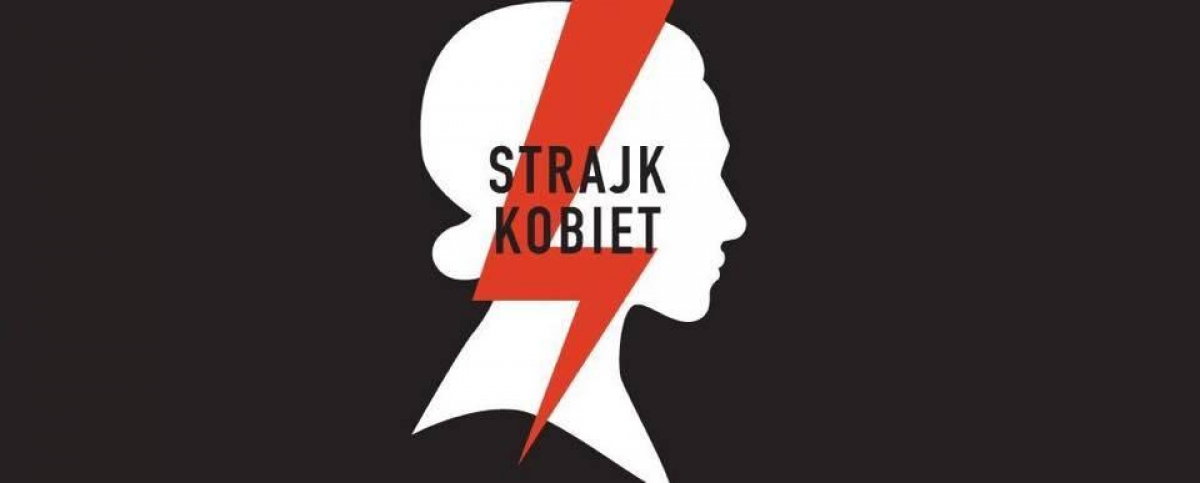 Ostrowianki będą protestować