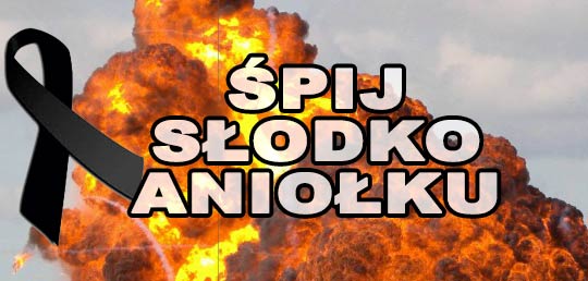 12-letnia Martynka walczyła o życie przez 45 dni. Dziś zmarła