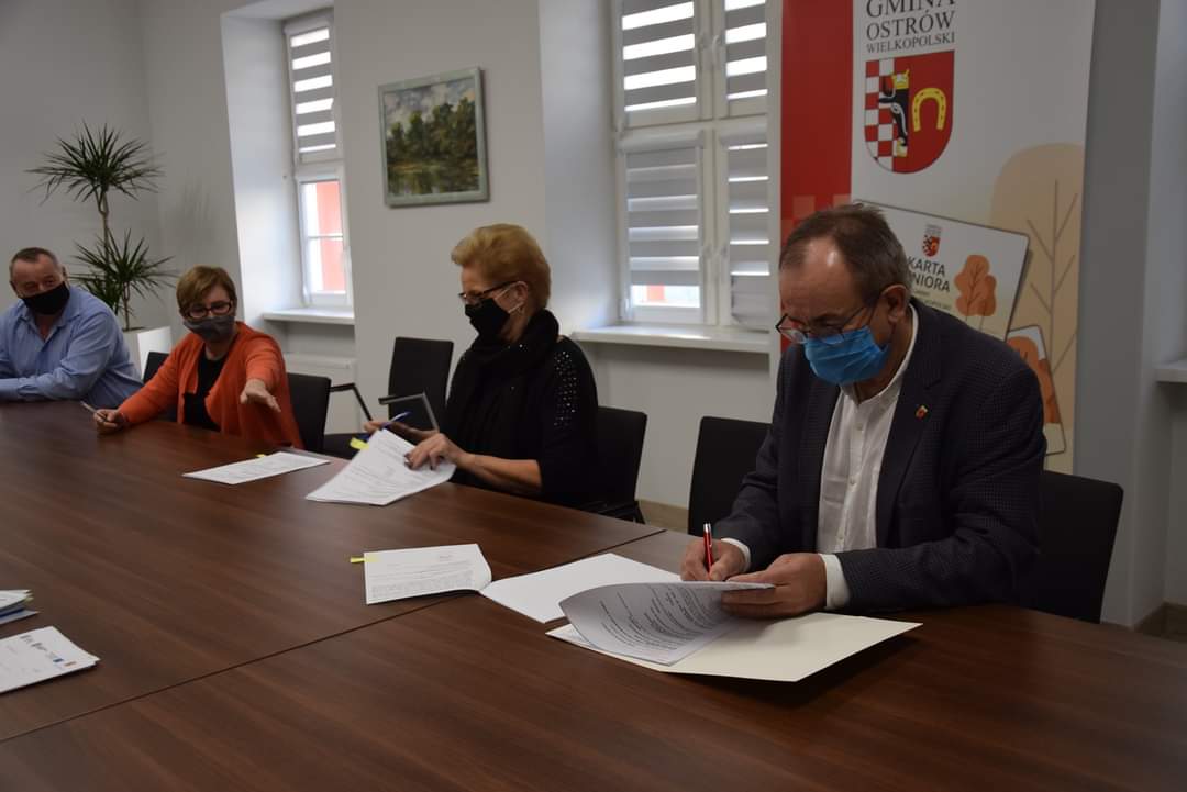 W Michałkowie powstanie sala