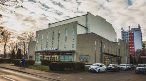 kino-komeda